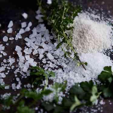 茅ヶ崎迎賓館/テイクアンドギヴ・ニーズウェディング 素材にこだわった最高の一品