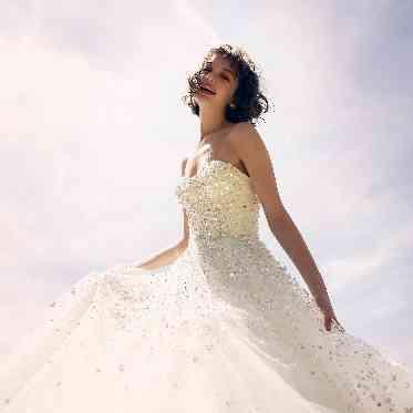 茅ヶ崎迎賓館/テイクアンドギヴ・ニーズウェディング MIRROR MIRRO