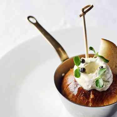 アーヴェリール迎賓館(大宮)/テイクアンドギヴ・ニーズウェディング 試⾷付きフェアが好評!