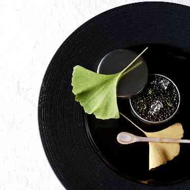 アーヴェリール迎賓館(大宮)/テイクアンドギヴ・ニーズウェディング 料理がお得になるキャンペーン実施中!