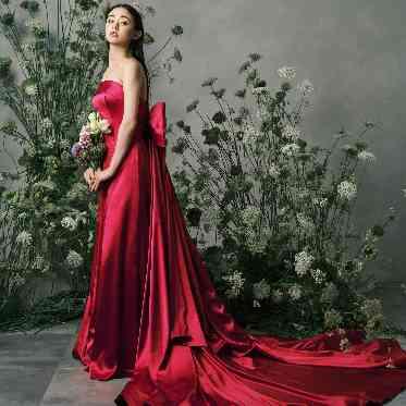 アーヴェリール迎賓館(大宮)/テイクアンドギヴ・ニーズウェディング 豊富なラインナップをご用意