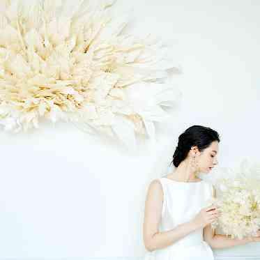 アーヴェリール迎賓館(大宮)/テイクアンドギヴ・ニーズウェディング インポートドレスも多数ご用意