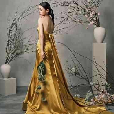 アーヴェリール迎賓館(大宮)/テイクアンドギヴ・ニーズウェディング 豊富なラインナップをご用意