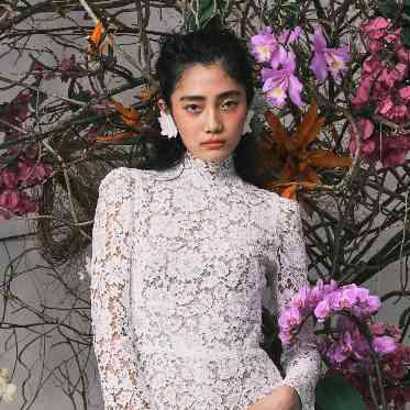 アーヴェリール迎賓館(大宮)/テイクアンドギヴ・ニーズウェディング 豊富なラインナップをご用意