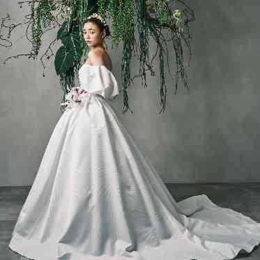 アーヴェリール迎賓館（大宮）/テイクアンドギヴ・ニーズウェディング 豊富なラインナップをご用意