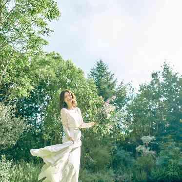 アーヴェリール迎賓館(大宮)/テイクアンドギヴ・ニーズウェディング 豊富なラインナップをご用意