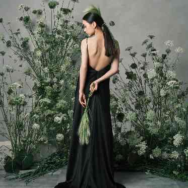 アーヴェリール迎賓館(大宮)/テイクアンドギヴ・ニーズウェディング 豊富なラインナップをご用意