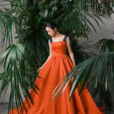 アーヴェリール迎賓館(大宮)/テイクアンドギヴ・ニーズウェディング 豊富なラインナップをご用意