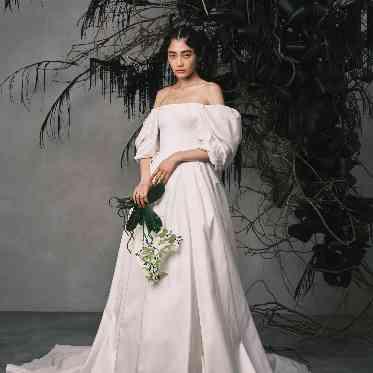 ニーズ大宮 by T&G WEDDING(旧 アーヴェリール迎賓館 大宮) 豊富なラインナップをご用意