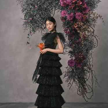 ニーズ大宮 by T&G WEDDING(旧 アーヴェリール迎賓館 大宮) 豊富なラインナップをご用意