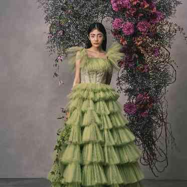 ニーズ大宮 by T&G WEDDING(旧 アーヴェリール迎賓館 大宮) 豊富なラインナップをご用意