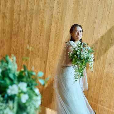 ニーズさいたま新都心 by T&G WEDDING(旧 ガーデンヒルズ迎賓館 大宮)