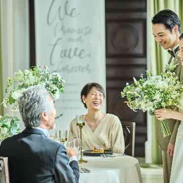 コーディネート