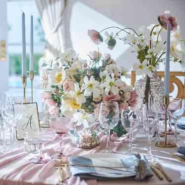 コーディネート