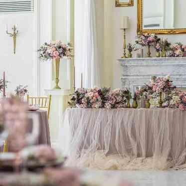 コーディネート