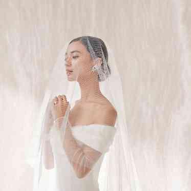 ニーズさいたま新都心 by T&G WEDDING(旧 ガーデンヒルズ迎賓館 大宮) 控室