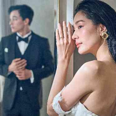 ニーズさいたま新都心 by T&G WEDDING(旧 ガーデンヒルズ迎賓館 大宮) 控室