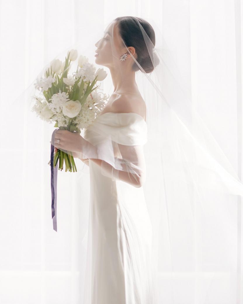 ニーズさいたま新都心 by T&G WEDDING(旧 ガーデンヒルズ迎賓館 大宮) ロビー・控室