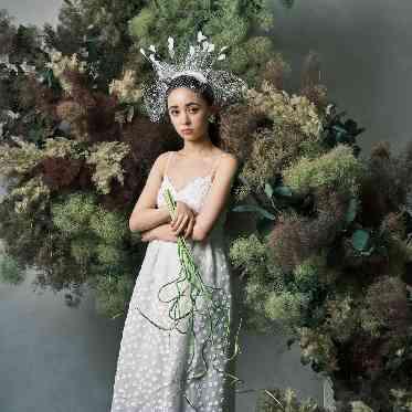 ガーデンヒルズ迎賓館(大宮)/テイクアンドギヴ・ニーズウェディング ドレス