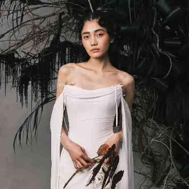 ガーデンヒルズ迎賓館(大宮)/テイクアンドギヴ・ニーズウェディング ドレス