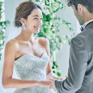 ニーズ柏 by T&G WEDDING(旧 アーセンティア迎賓館 柏) 