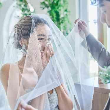 ニーズ柏 by T&G WEDDING(旧 アーセンティア迎賓館 柏)