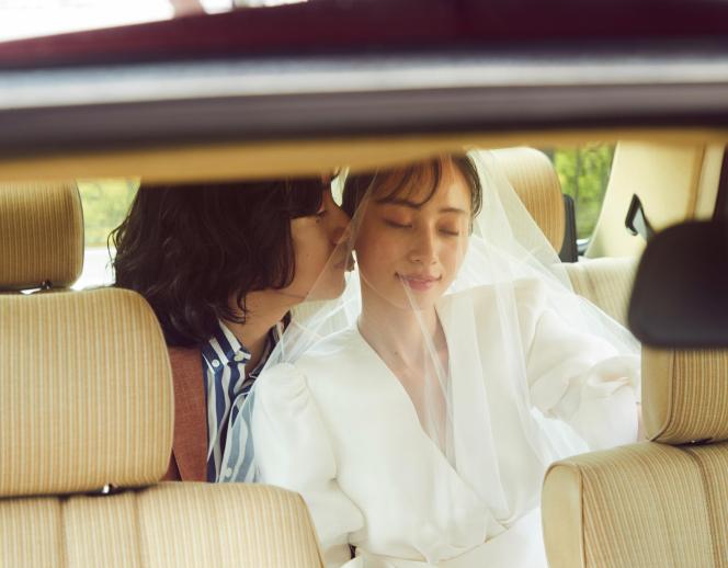 ニーズ千葉みなと by T&G WEDDING(旧 ベイサイドパーク迎賓館 千葉みなと) 披露宴会場