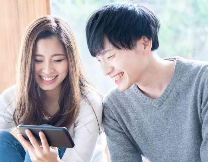 ベイサイドパーク迎賓館（千葉みなと）/テイクアンドギヴ・ニーズウェディング ロビー・控室