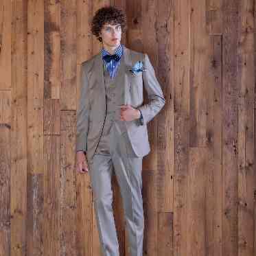 ベイサイドパーク迎賓館(千葉みなと)/テイクアンドギヴ・ニーズウェディング 小物もこだわった、オシャレな着こなしをコーディネーターがご提案させていただきます