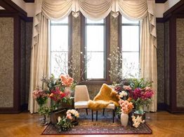 東京九段会館 披露宴会場の写真4