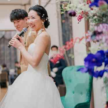 東京九段会館テラス -