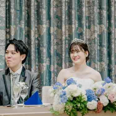 東京九段会館テラス -