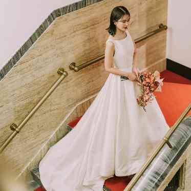 東京九段会館テラス -