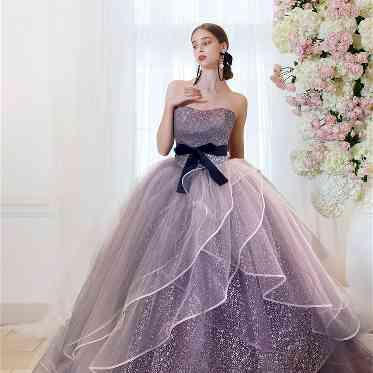 18 (アンウィット) Produced by Casa d' Angela ドレスメーカーならではの豊富な取り揃え