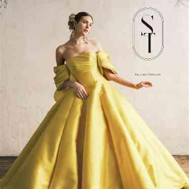 18 (アンウィット) Produced by Casa d' Angela 豊富なラインナップで「好き」も「似合う」も叶う!