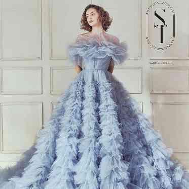 お気に入りの1着がきっと見つかる