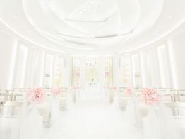 ethica(エシカ） 挙式会場の写真4