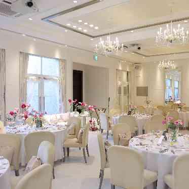 ethica(エシカ) お好きなアレンジをフローリストと一緒にカタチにしよう!