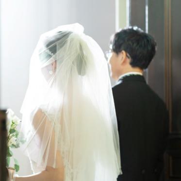 本館セントデイヴィッドチャペル