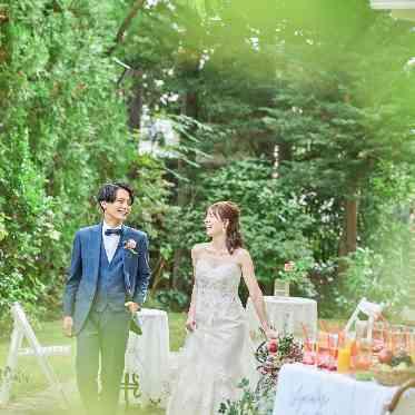 キャメロットヒルズ キャメロットヒルズ ガーデン