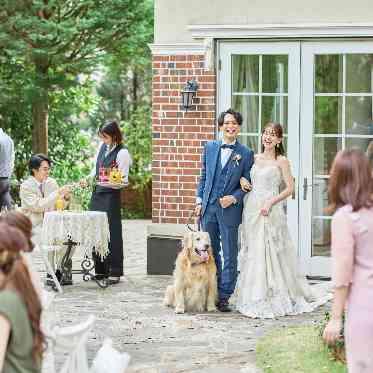 キャメロットヒルズ キャメロットヒルズ ガーデン