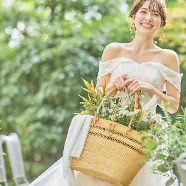 キャメロットヒルズ キャメロットヒルズ ガーデン