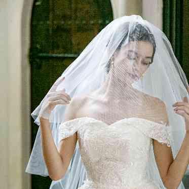 キャメロットヒルズ ヴィヴィアンブライズ