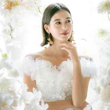 キャメロットヒルズ ヴィヴィアンブライズ