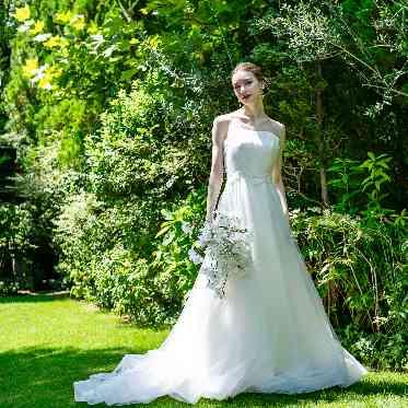 キャメロットヒルズ ヴィヴィアンブライズ