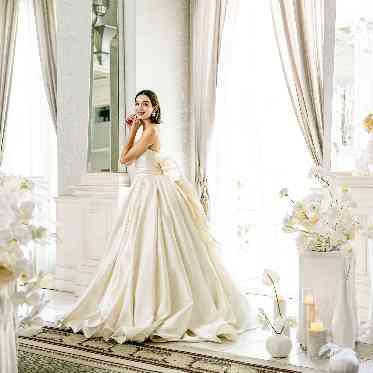 キャメロットヒルズ ヴィヴィアンブライズ