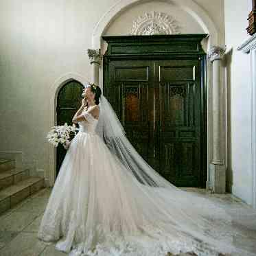 キャメロットヒルズ ヴィヴィアンブライズ