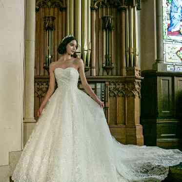 キャメロットヒルズ ヴィヴィアンブライズ