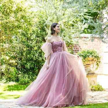 ヴィヴィアンブライズ