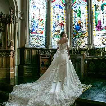 キャメロットヒルズ ヴィヴィアンブライズ